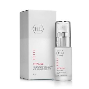 VITALISE – סרום לחות אינטנסיבי מסדרת ויטאלייז