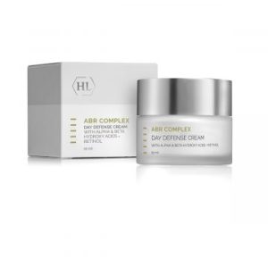 קרם יום מסדרת ABR קומפלקס